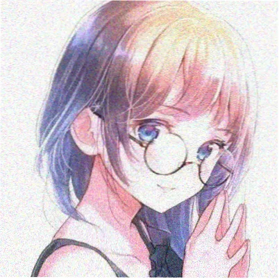 免费韩国漫画读者追更不睡觉头像