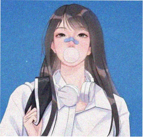免费韩国漫画读者深夜充电站头像