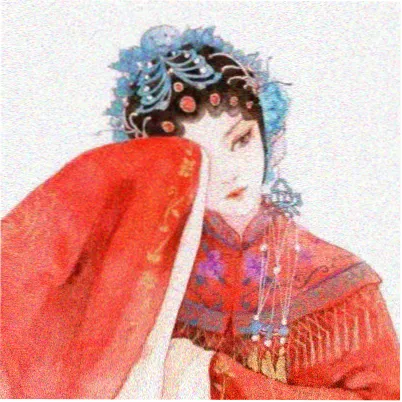 免费韩国漫画读者分镜控头像